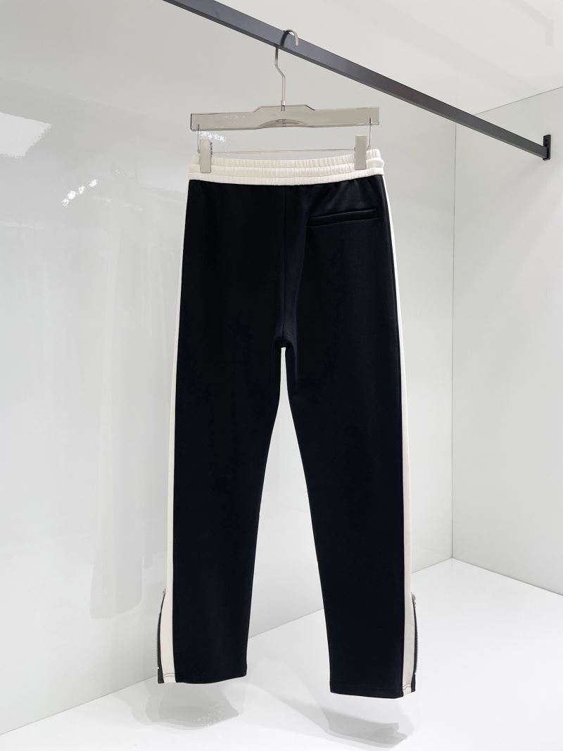 Balenciaga Long Pants